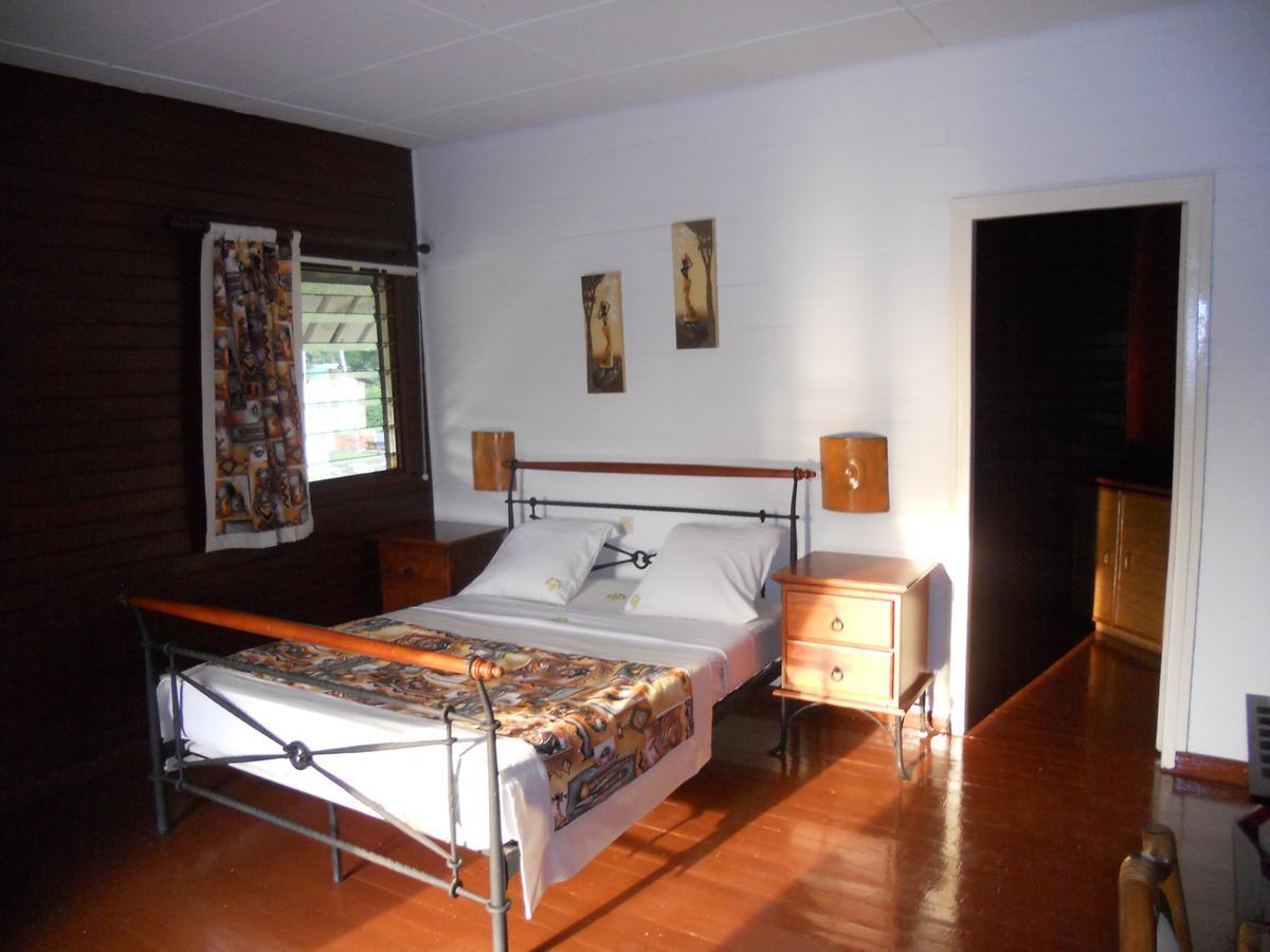 Lope Hotel Cameră foto