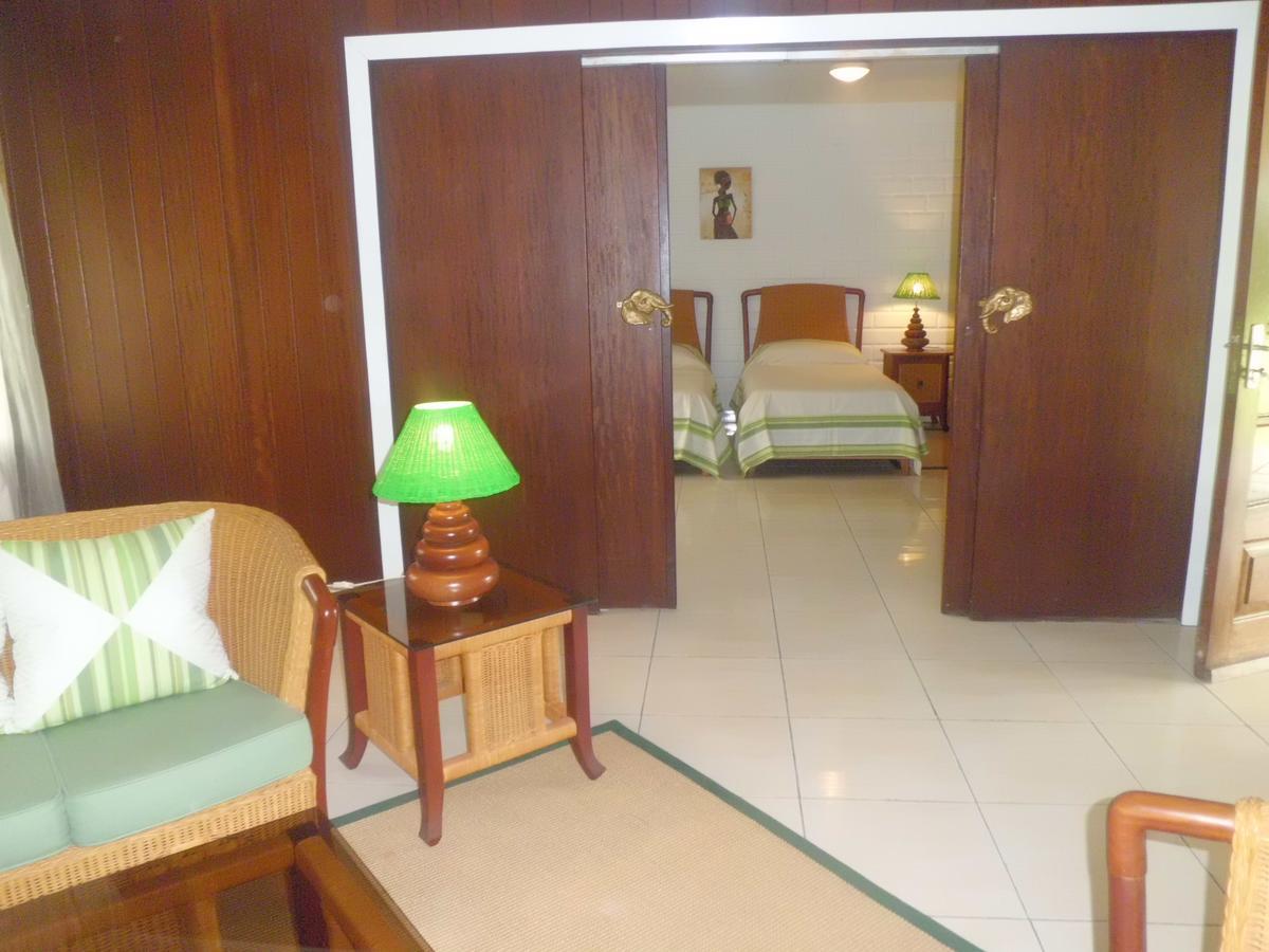 Lope Hotel Cameră foto