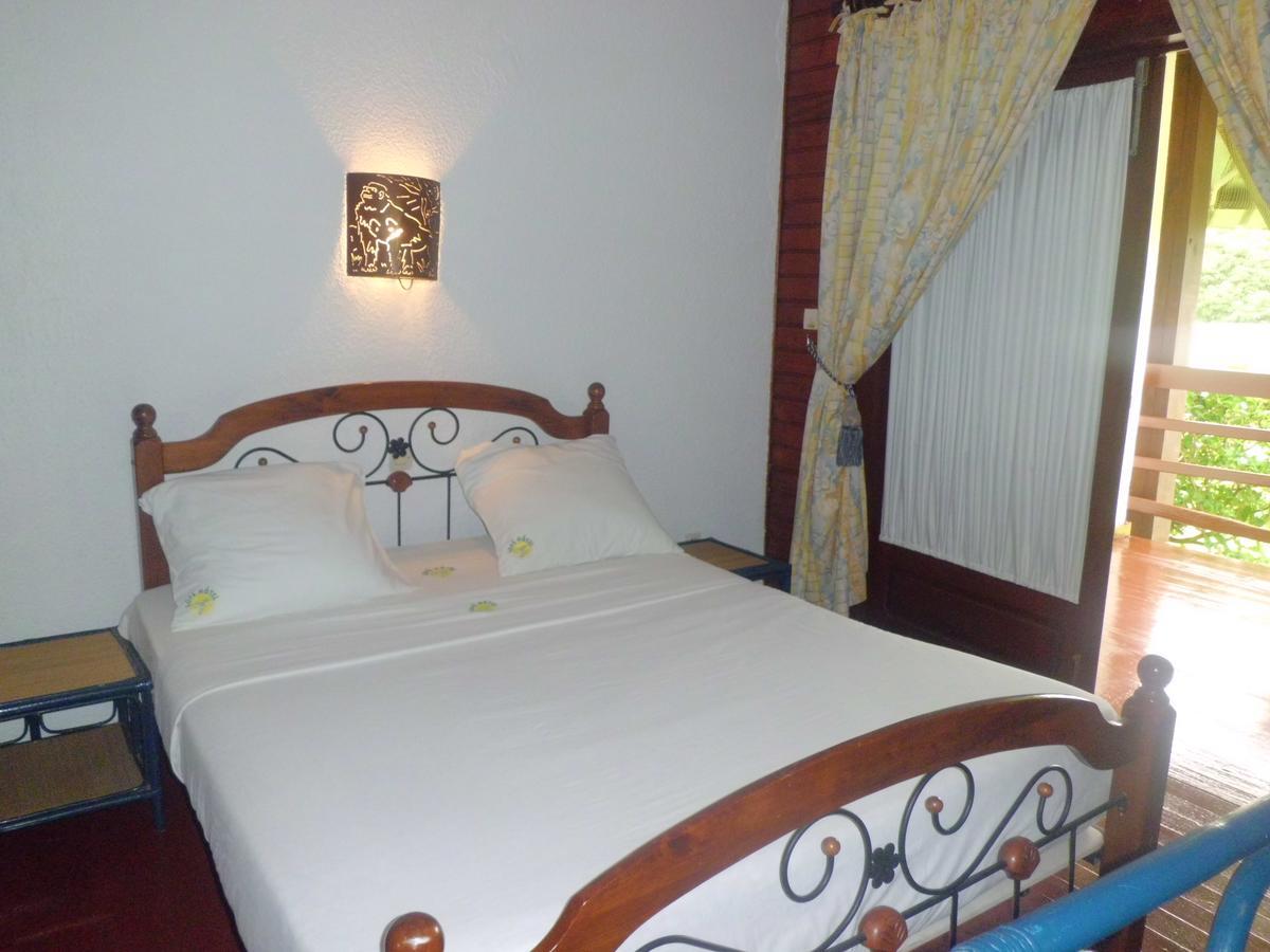 Lope Hotel Cameră foto